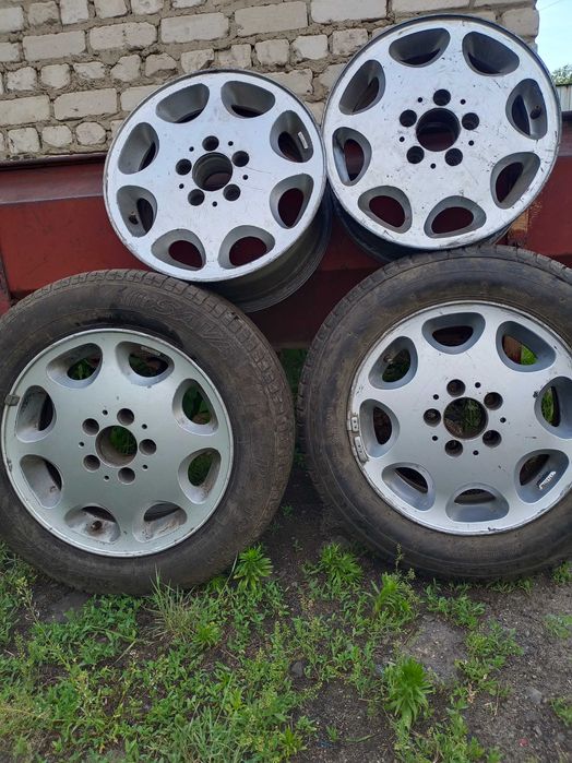 Продам диск 15 мерседес газ53 комбайн уаз ступицы сельхоз колесо газ53