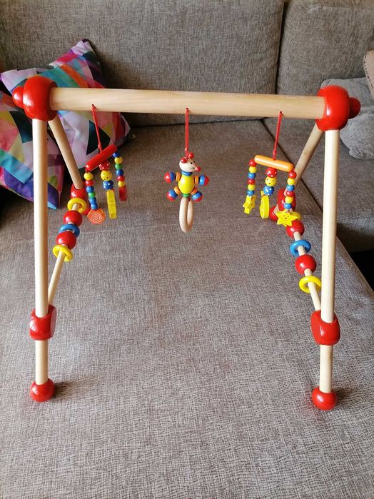 Игрушка для развития.