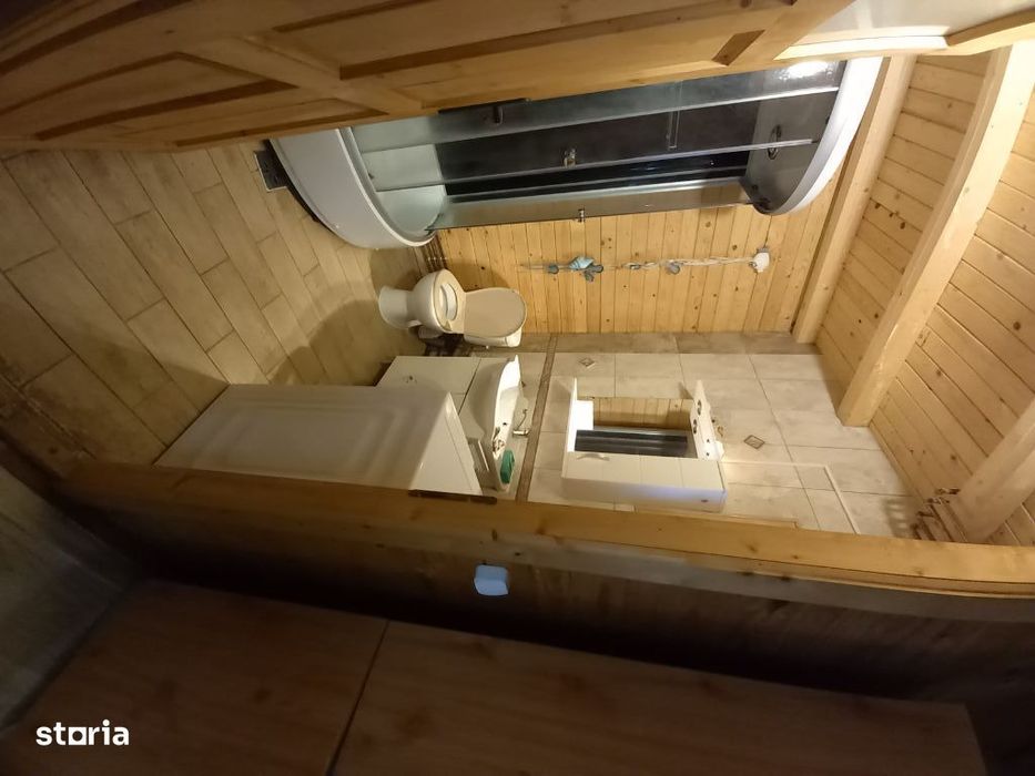 Casa de închiriat Mioveni