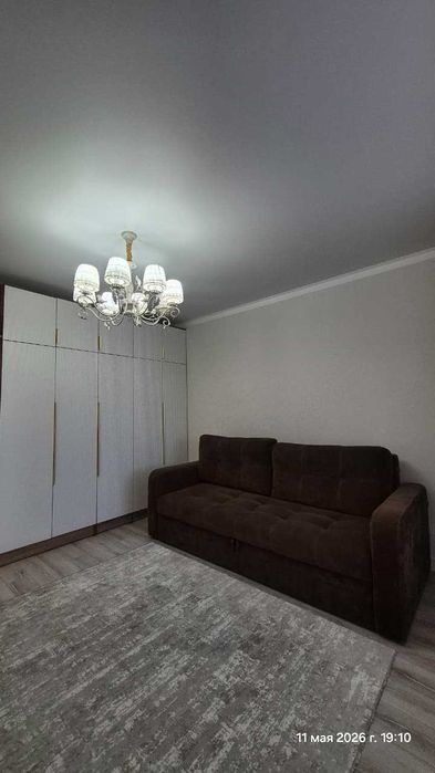 БАТЫС 3ка за 40800