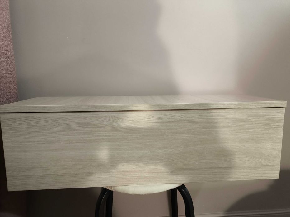 Туалетный столик