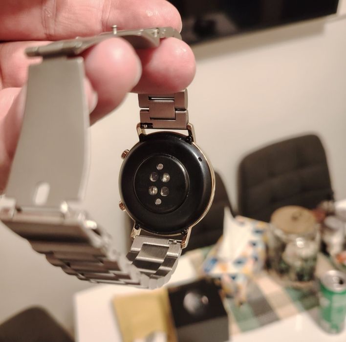 Huawei Smartwatch GT2