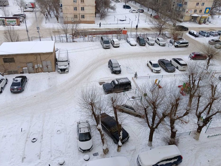 2хкамнатная,центр,Стадион