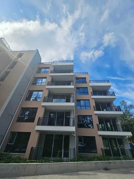 Продава се Тристаен апартамент в с. Равда, Област Бургас - 116 кв.м за 765 €/кв.м - Снимка #3