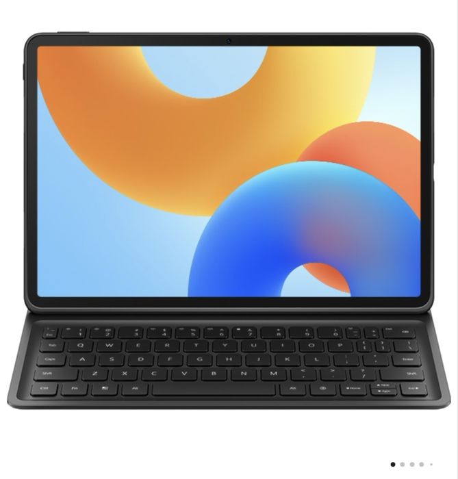 Планшет ноутбук 2в1 HUAWEI MatePad 11.5