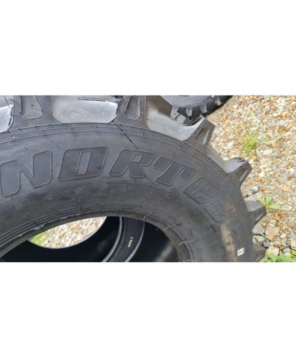 600/70 r30 nortec fl-31 ind 152/155 tl made in russia  Cauciucuri tractor, Fiat, Case, Fendt, John Deere, New Holland, Massey Ferguson, UTB   Cauciucu