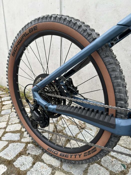 Електрически велосипед E Bike BULLS SONIC EVO AM1, BOSCH, 750 Wh Smart