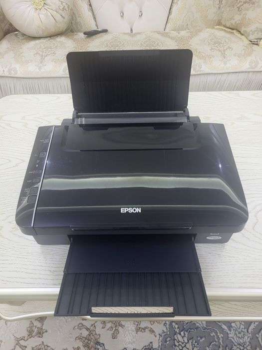 Epson 3в1  запчастга сотилади