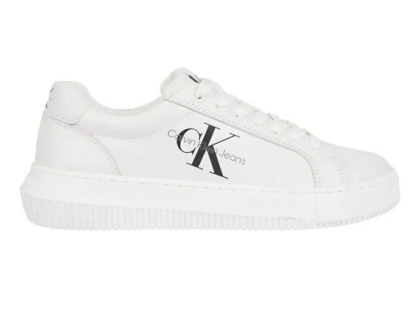 CK  Оригинални маратонки - 60 Euro