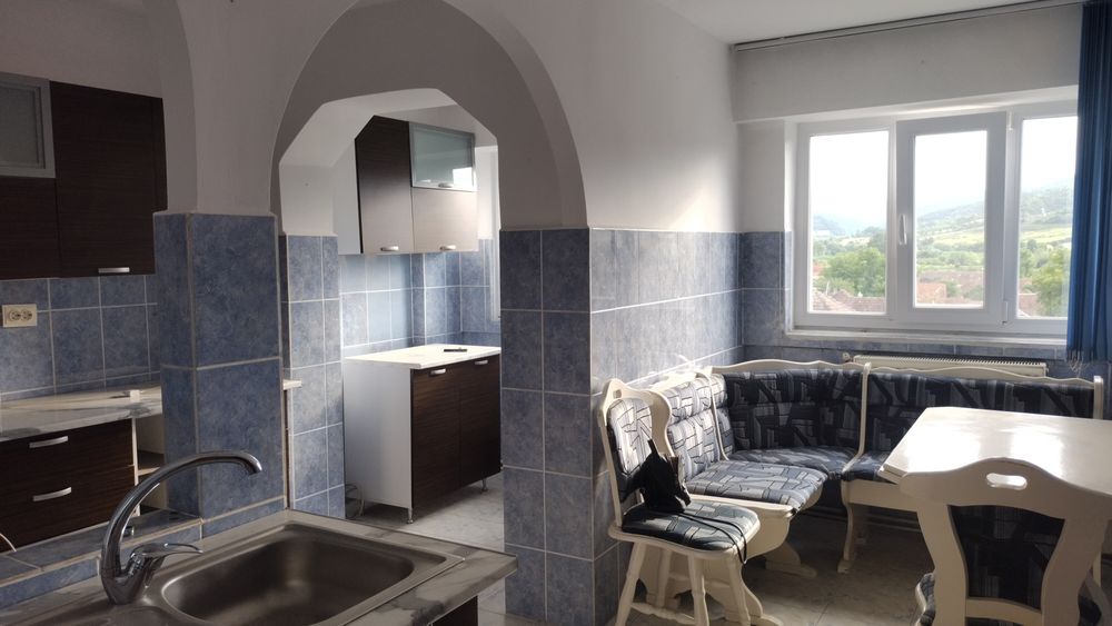 Super ocazie Apartament