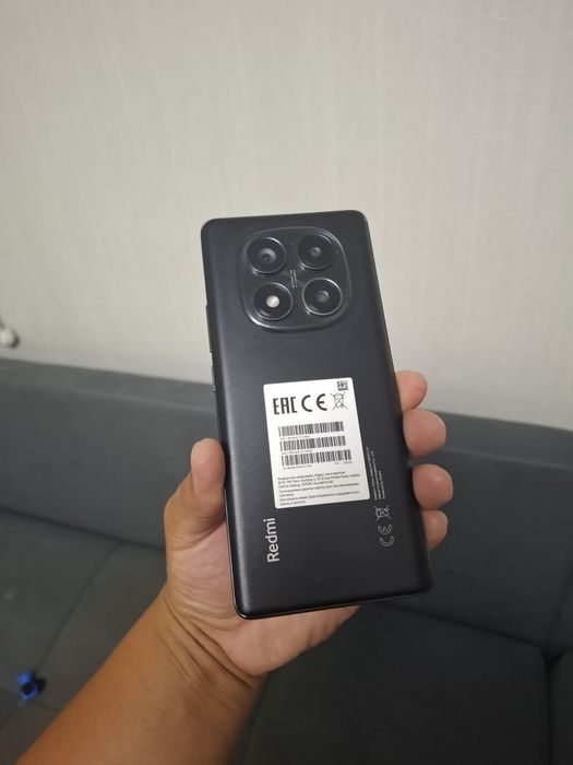 Xiaomi срочно продам