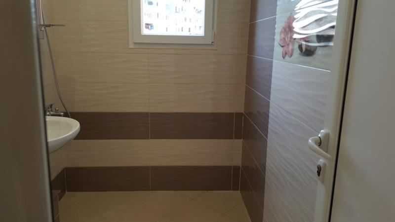 Дава се под наем Тристаен апартамент в София, Младост 4 - 95 кв.м за 510 € - Снимка #3