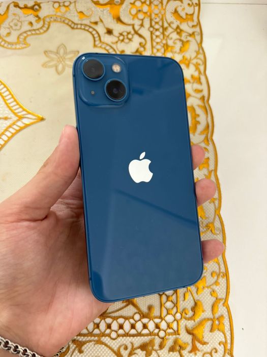 айфон 13 обмен..