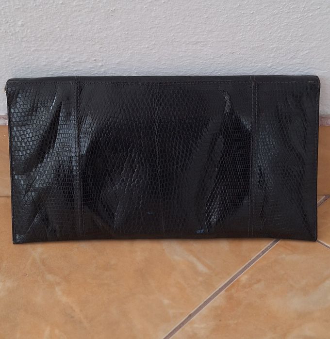 Genti elegante modele diferite