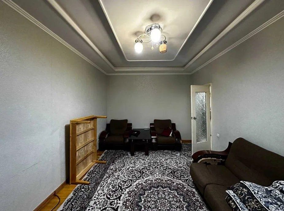 Qo'yliq 3 massiv 3/5/5 holati yaxshi