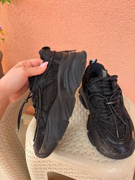 Сникърси Steve Madden 36 р-р