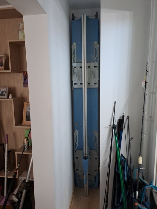 Masina taiat gresie faianta XL sigma