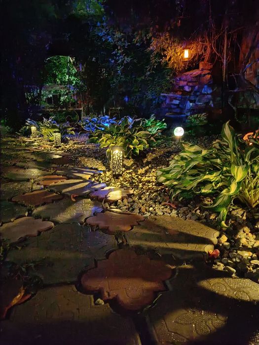 Продается дом район Пятилетка