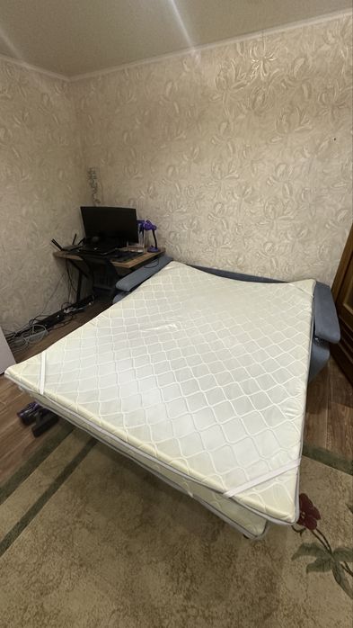 Топпер для мартаса