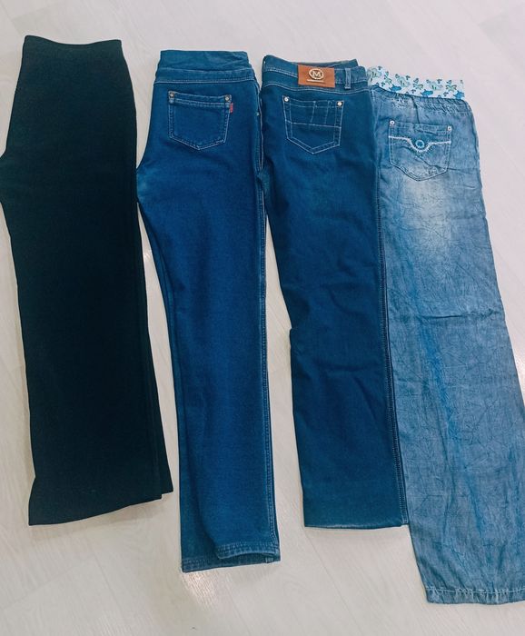 Продам женские вещи