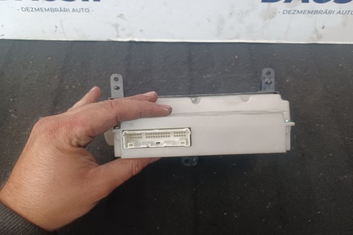 Comanda clima 27500BR45B 27500BR45B Nissan Micra K12