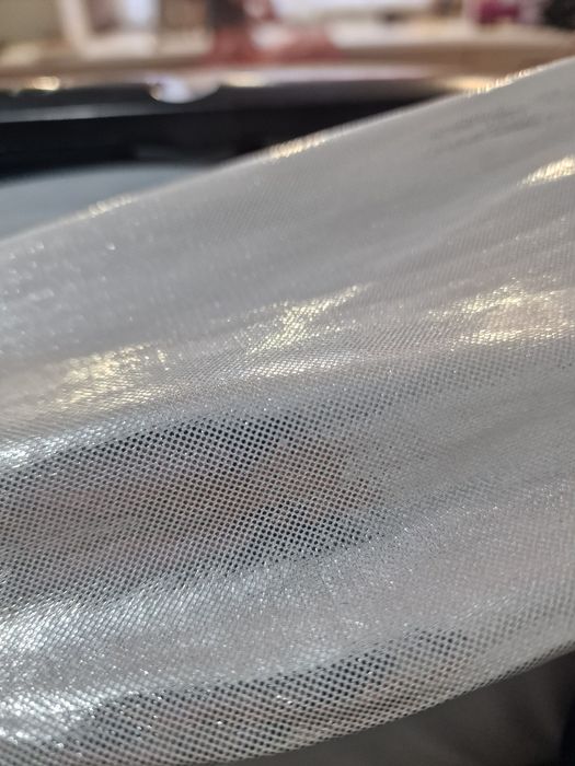 Казахский костюм