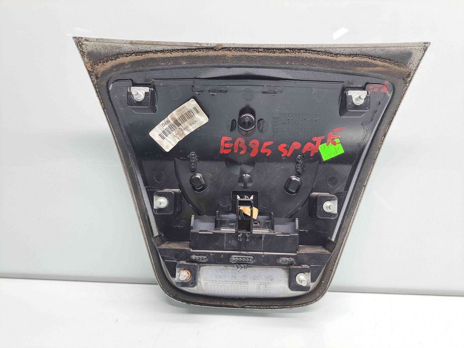 Maner haion Opel Astra J [Fabr 2009-2015] 11320900