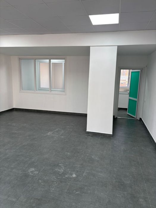 Сдам в аренду 2 этаж