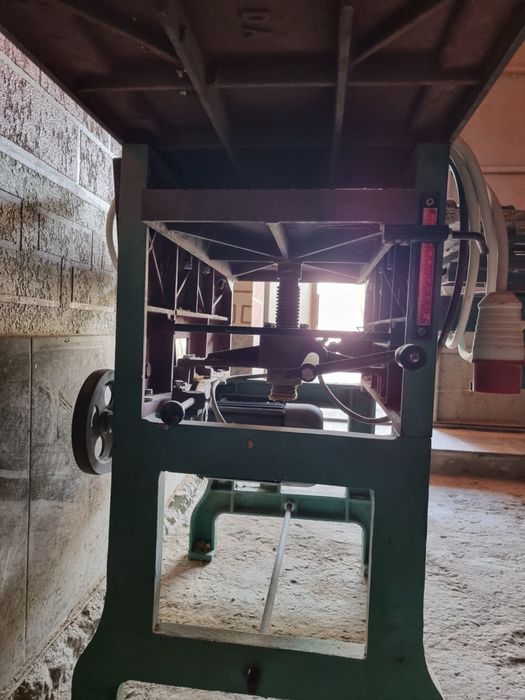 Lehsuss stanoq yangi holati ishlamagan