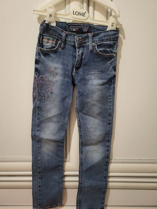 Платья брюки курточка