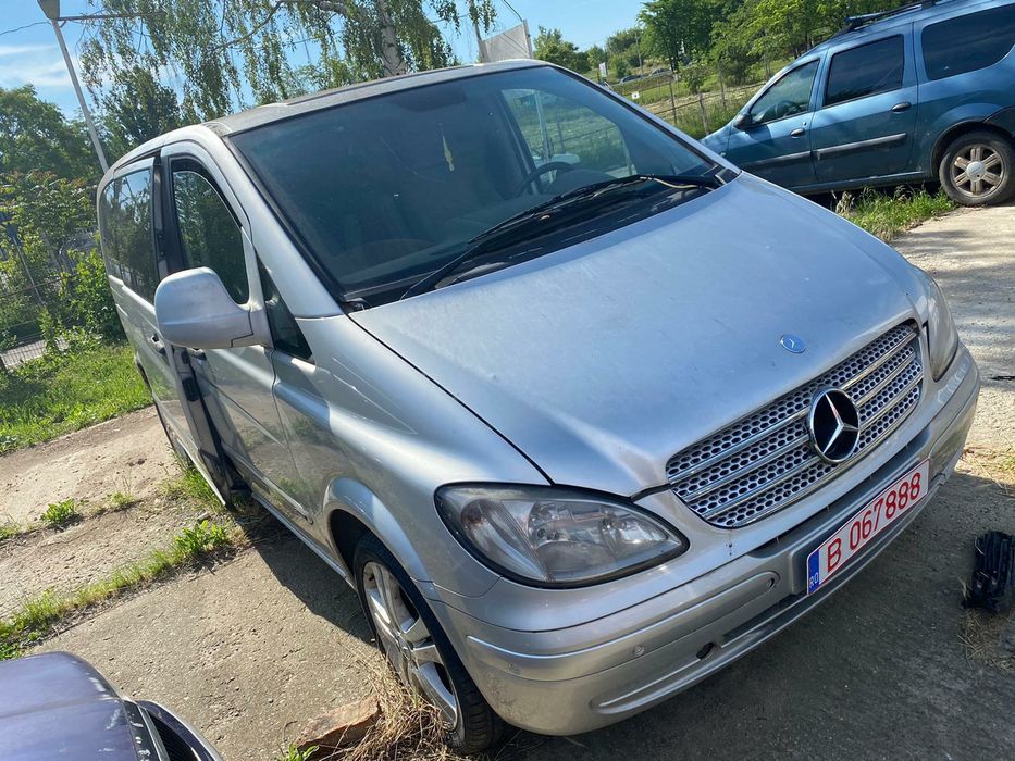 Fata completa vito(viano)
