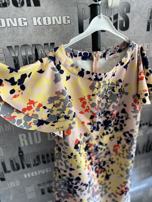 Продаются платья Турция