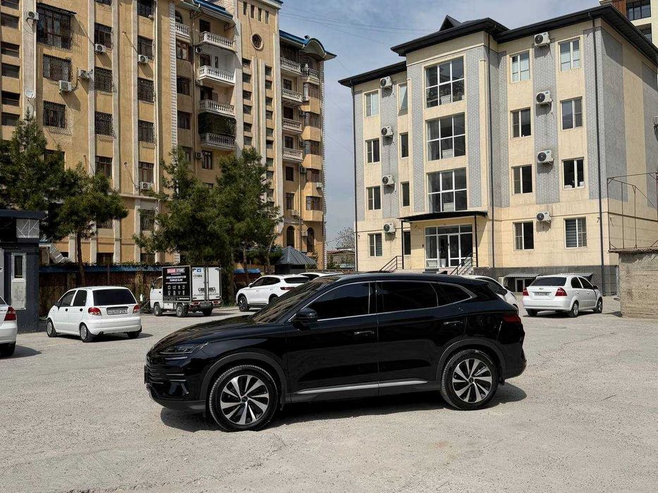 продаётся Автомобиль