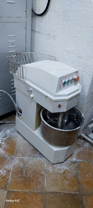 Оборудование продам