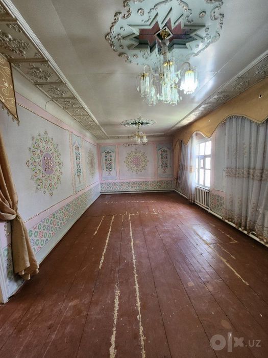 Участка сотилади жуда ажойиб ва кулай локацияда жойлашган
