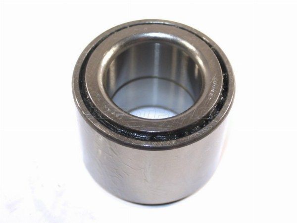 Подшипник задней ступицы Subaru Forester