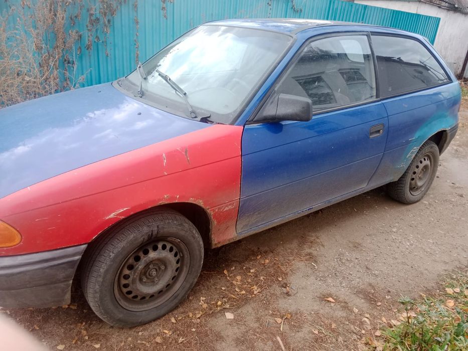 Машина  сатылады 350000