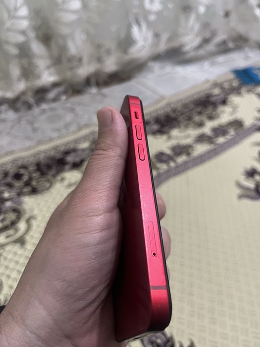 iPhone 13 mini 128gb