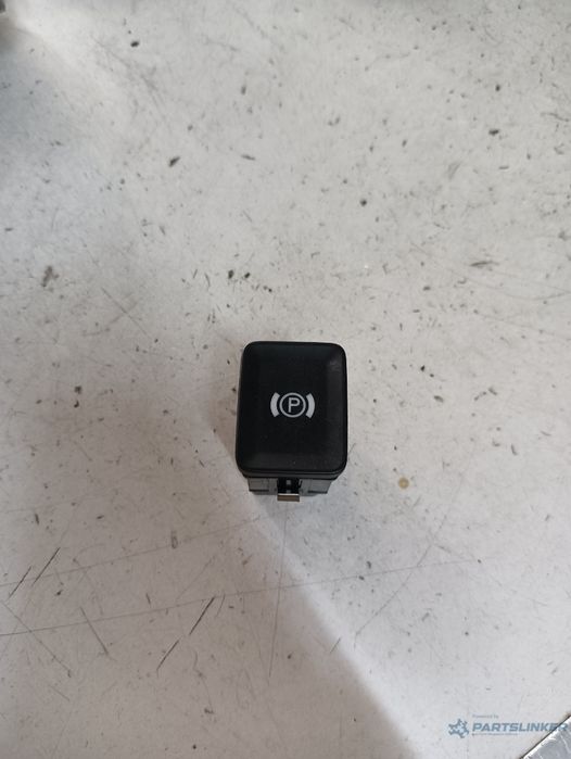 Buton Frana De Mana Volkswagen Passat Variant (3C5) [ 2005 - 2011 ] Oe