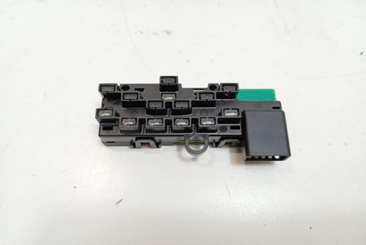 Senzor unghi volan 3C0959654 Volkswagen VW Passat B6