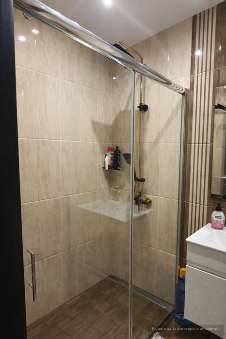 Продава се Двустаен апартамент в Пловдив, Тракия - 72 кв.м за 1119 €/кв.м - Снимка #6