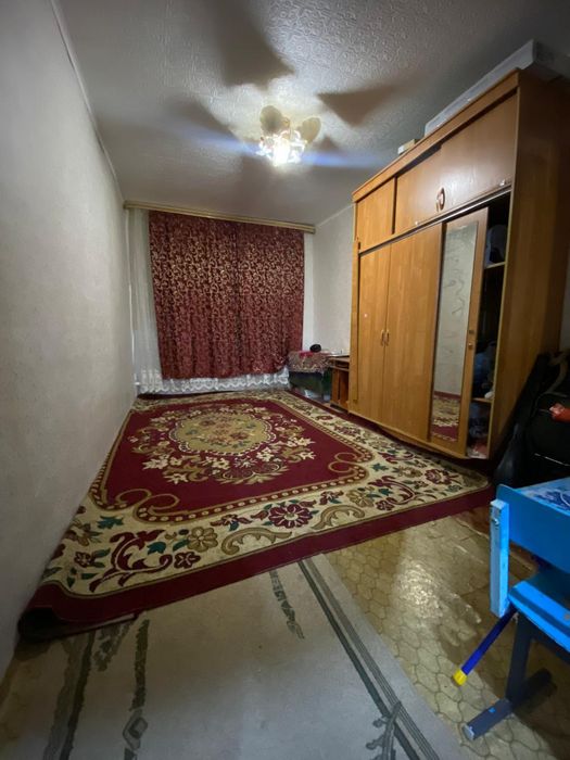 Продается дом 12.5 млн