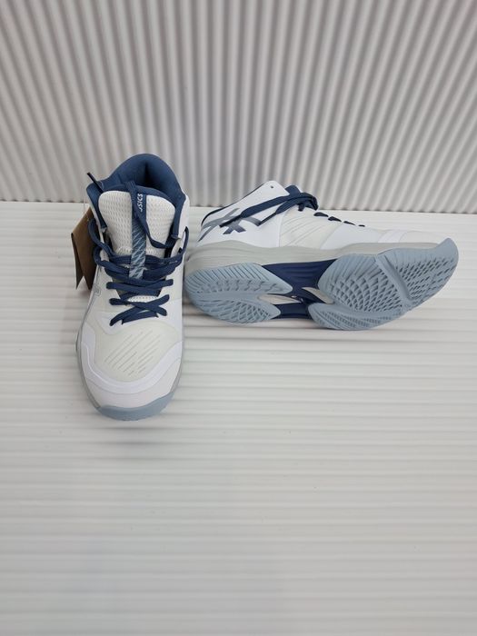 Кроссовки новый оптом и в розницу