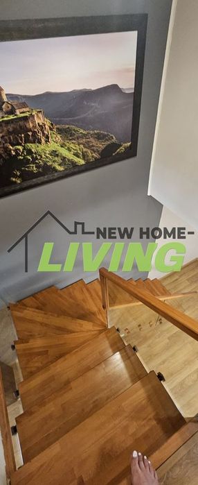 Продава се Мезонет в Пловдив, Център - 169 кв.м за 1746 €/кв.м - Снимка #7