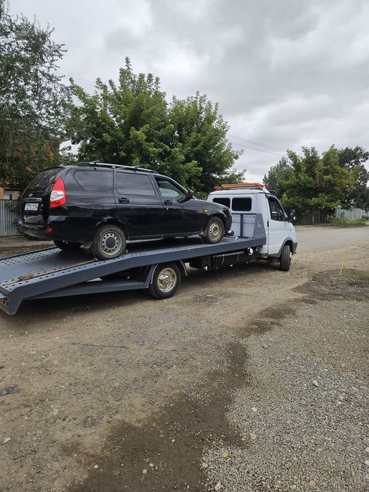 Эвакуатор актобе  Арзан