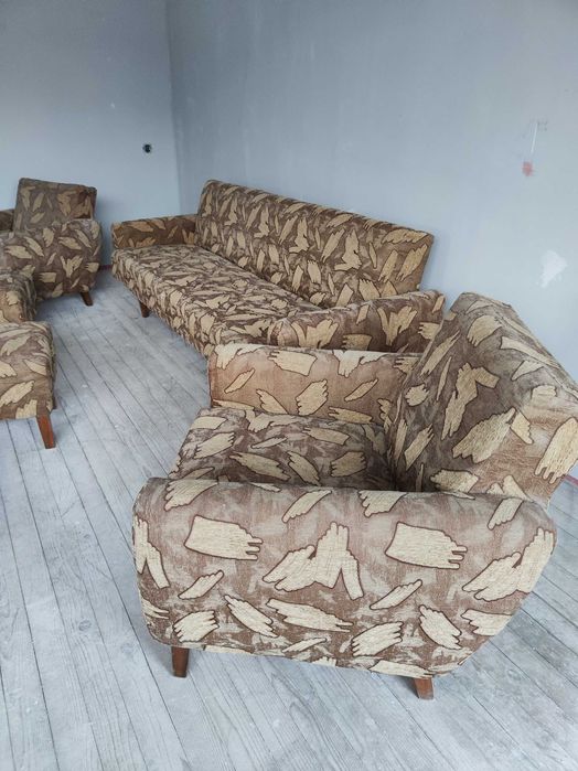 Холова гарнитура