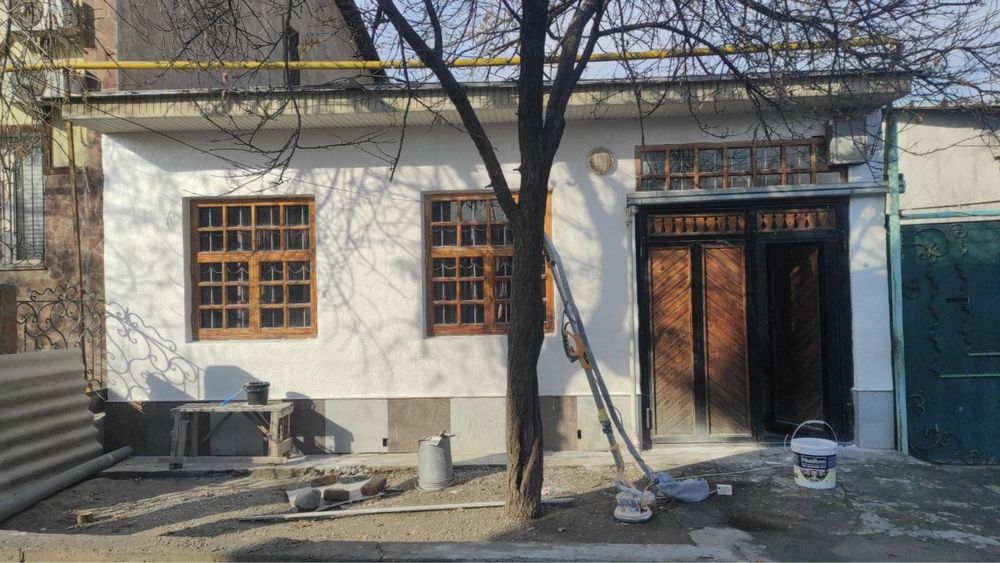 Срочно Продаеться дом