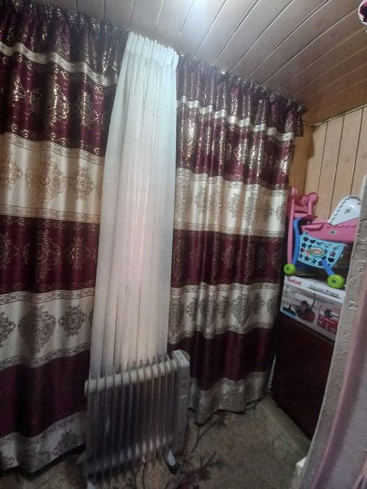 №3722.1-хонали Уй Сотилади!!