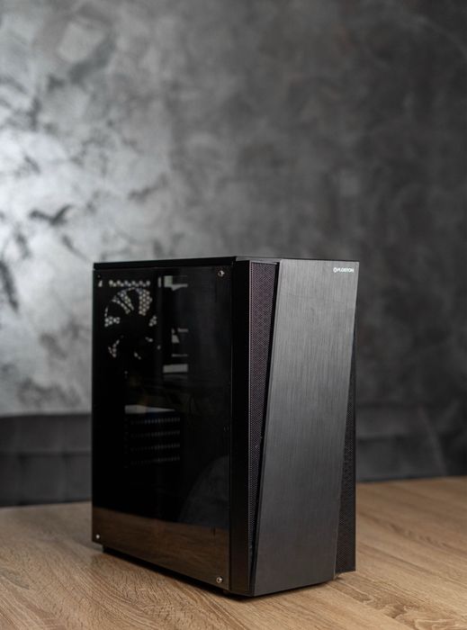 Calculator / pc de gaming