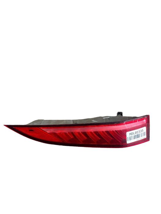 Lampa Spate / Stop Dreapta Spate Jaguar F-Pace Dc_, X761 2015+
